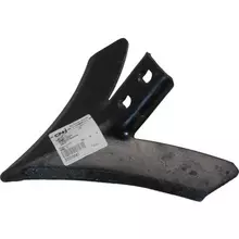 [commerce_product_variation:title]
