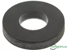 [commerce_product_variation:title]