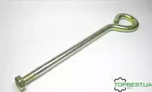 [commerce_product_variation:title]