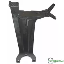 [commerce_product_variation:title]