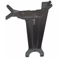 [commerce_product_variation:title]