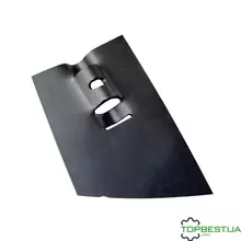 [commerce_product_variation:title]