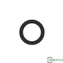 [commerce_product_variation:title]