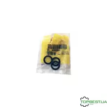 [commerce_product_variation:title]