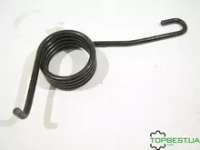 [commerce_product_variation:title]