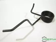 [commerce_product_variation:title]