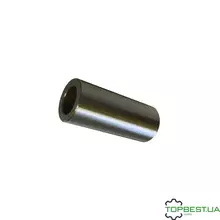 [commerce_product_variation:title]