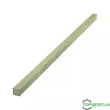 [commerce_product_variation:title]