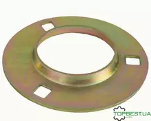[commerce_product_variation:title]