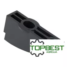 [commerce_product_variation:title]