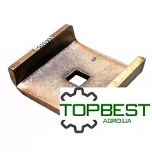 [commerce_product_variation:title]