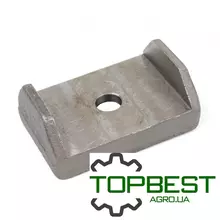 [commerce_product_variation:title]