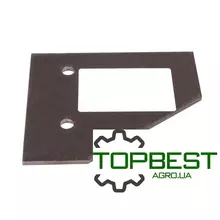 [commerce_product_variation:title]