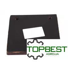 [commerce_product_variation:title]