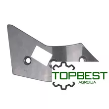 [commerce_product_variation:title]