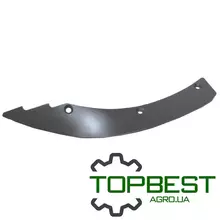 [commerce_product_variation:title]
