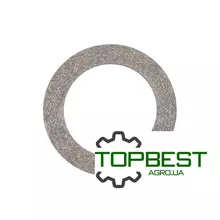 [commerce_product_variation:title]