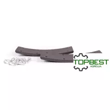 [commerce_product_variation:title]