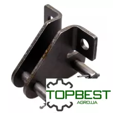 [commerce_product_variation:title]