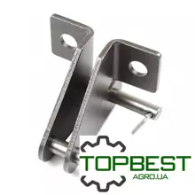 [commerce_product_variation:title]