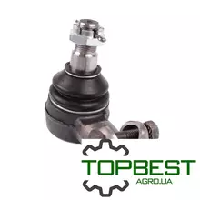 [commerce_product_variation:title]