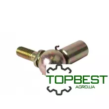 [commerce_product_variation:title]