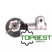 [commerce_product_variation:title]