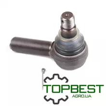 [commerce_product_variation:title]