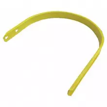 [commerce_product_variation:title]