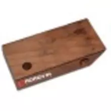 [commerce_product_variation:title]