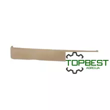 [commerce_product_variation:title]