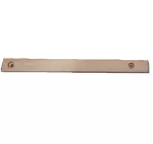 [commerce_product_variation:title]