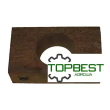 [commerce_product_variation:title]