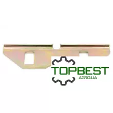 [commerce_product_variation:title]