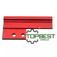 [commerce_product_variation:title]