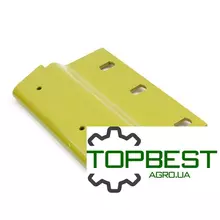 [commerce_product_variation:title]