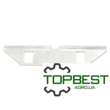 [commerce_product_variation:title]