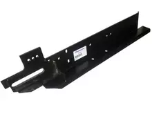 [commerce_product_variation:title]