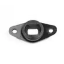 [commerce_product_variation:title]