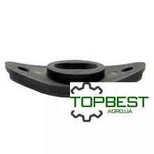 [commerce_product_variation:title]