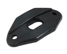 [commerce_product_variation:title]