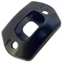 [commerce_product_variation:title]