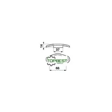 [commerce_product_variation:title]