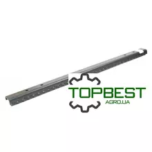 [commerce_product_variation:title]