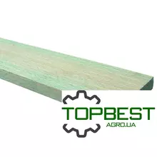 [commerce_product_variation:title]