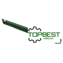 [commerce_product_variation:title]