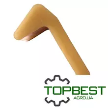 [commerce_product_variation:title]