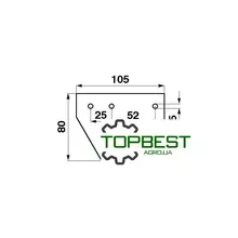 [commerce_product_variation:title]