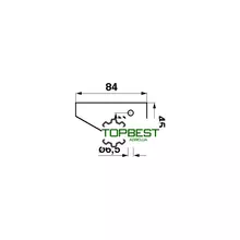 [commerce_product_variation:title]