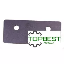 [commerce_product_variation:title]